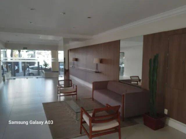 Apartamento, 3 quartos, 115 m² - Foto 13