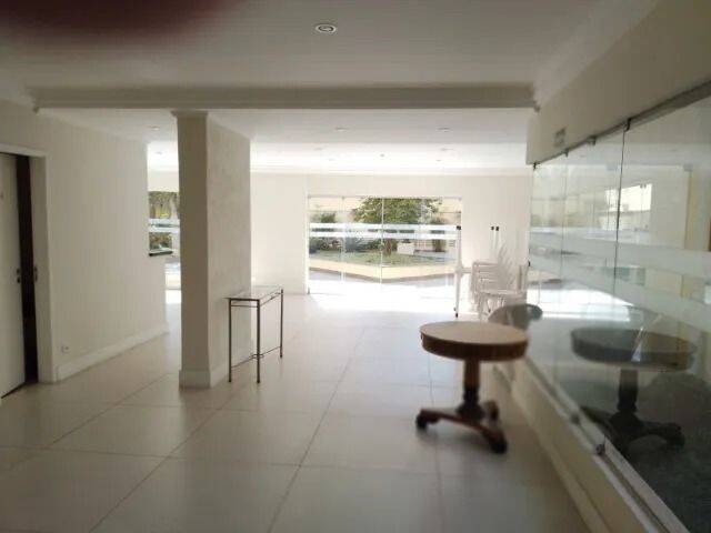 Apartamento, 3 quartos, 115 m² - Foto 14