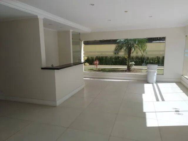 Apartamento, 3 quartos, 115 m² - Foto 15