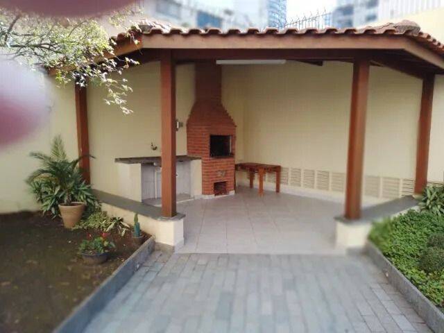 Apartamento, 3 quartos, 115 m² - Foto 16