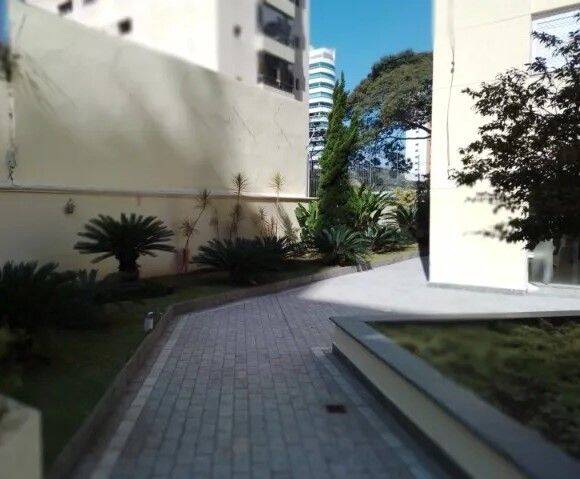 Apartamento, 3 quartos, 115 m² - Foto 17