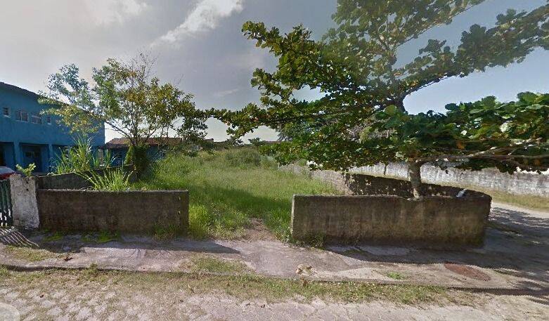 Terreno, 360 m² - Foto 1