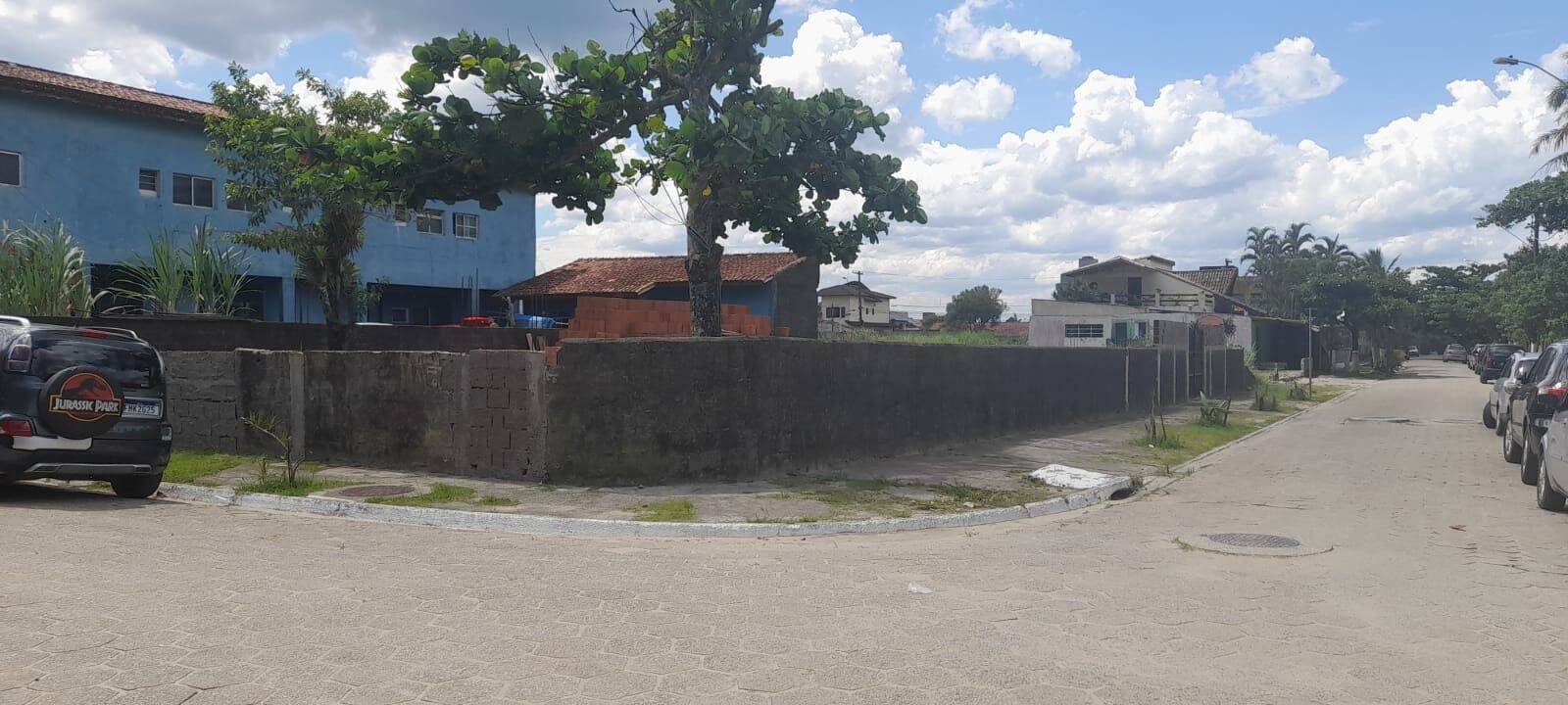Terreno, 360 m² - Foto 4