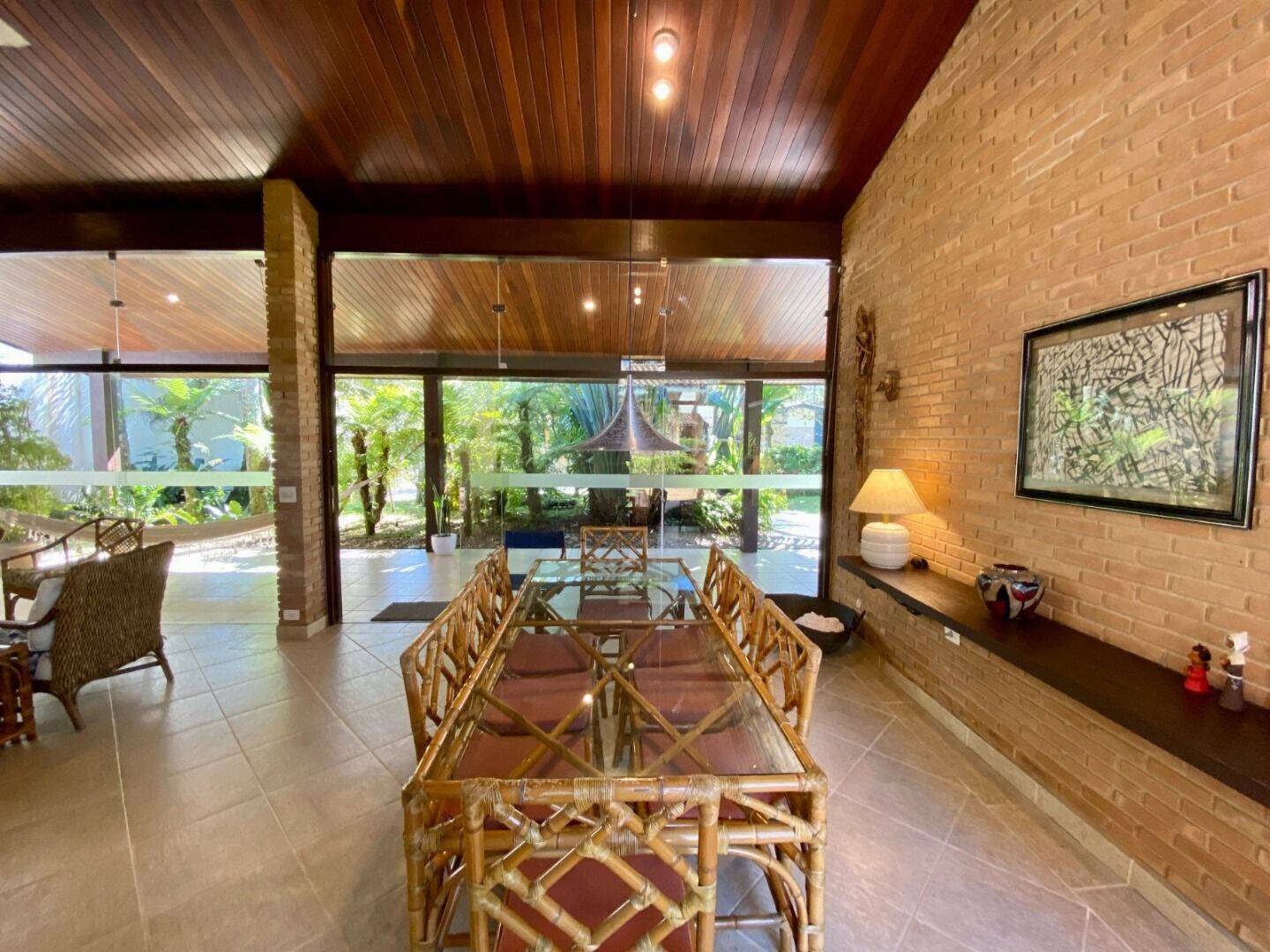 Sobrado, 5 quartos, 370 m² - Foto 8