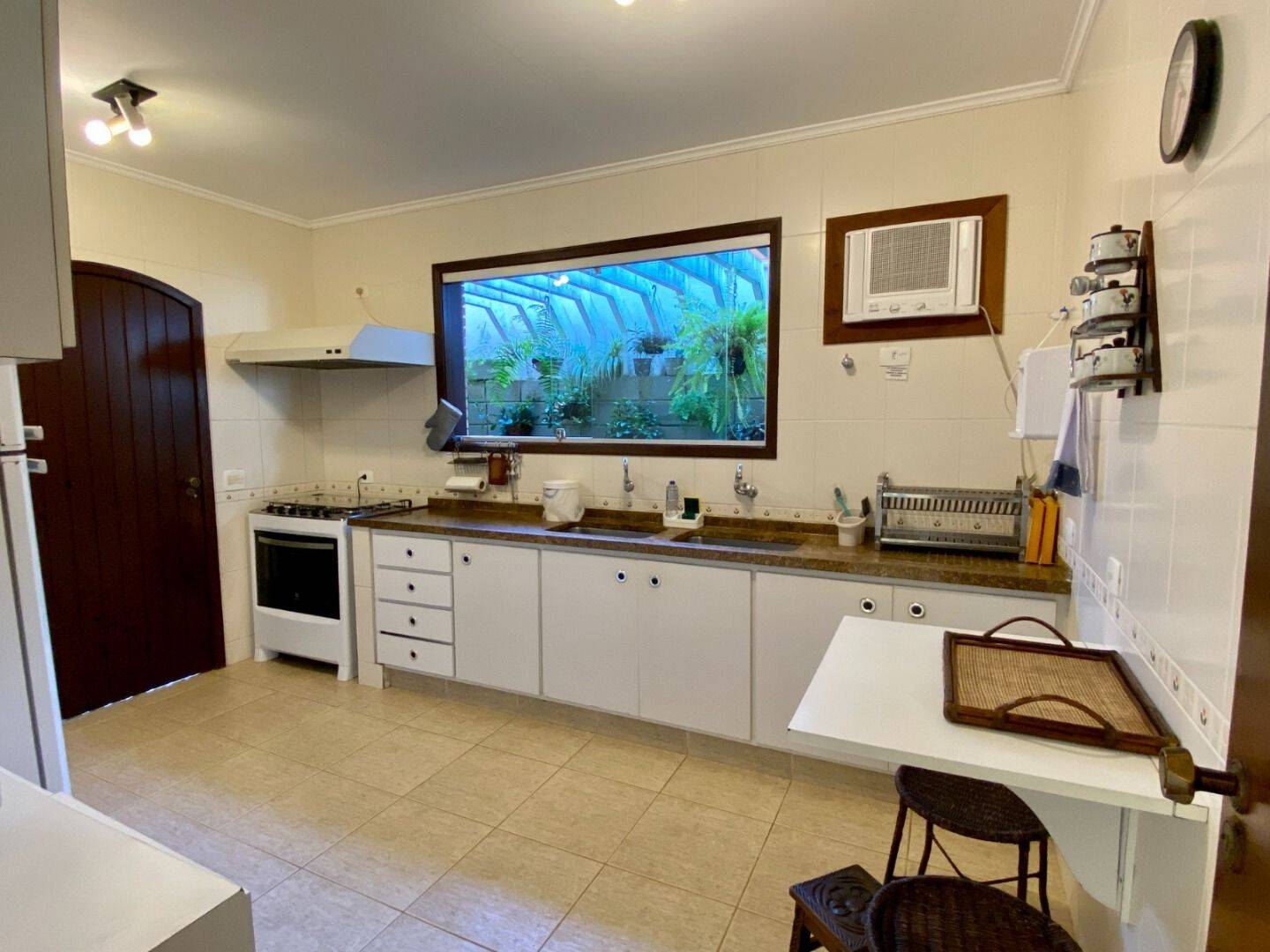 Sobrado, 5 quartos, 370 m² - Foto 10