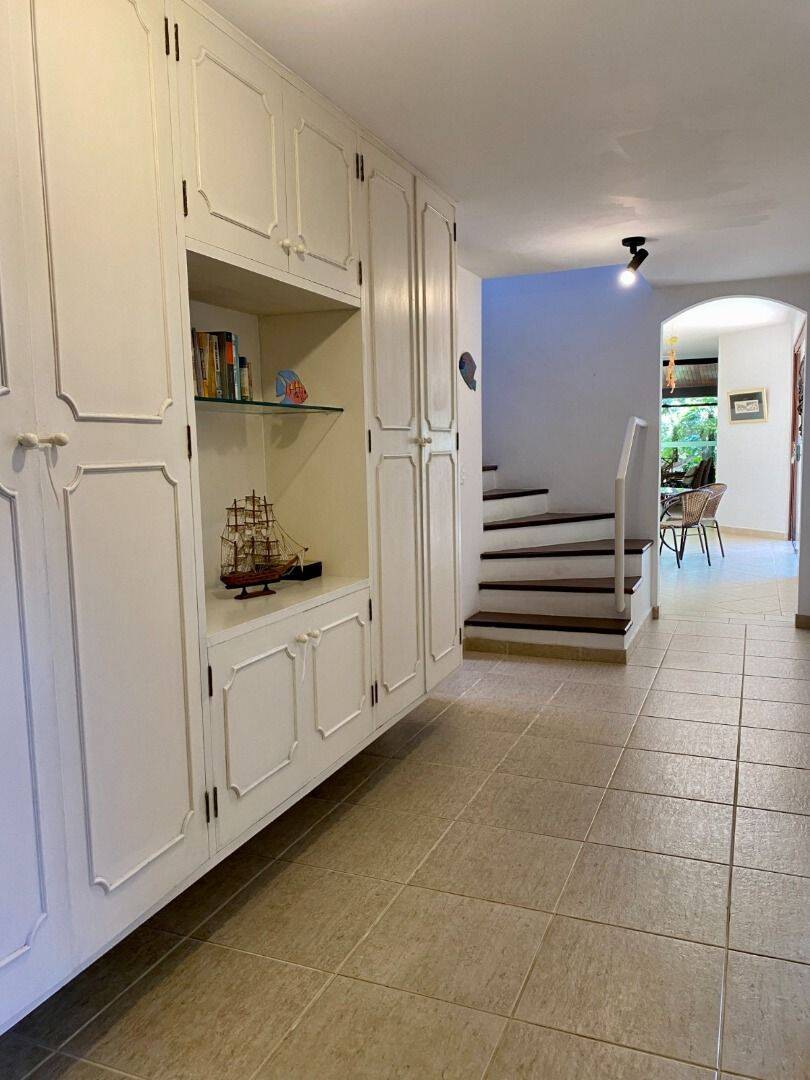 Sobrado, 5 quartos, 370 m² - Foto 14