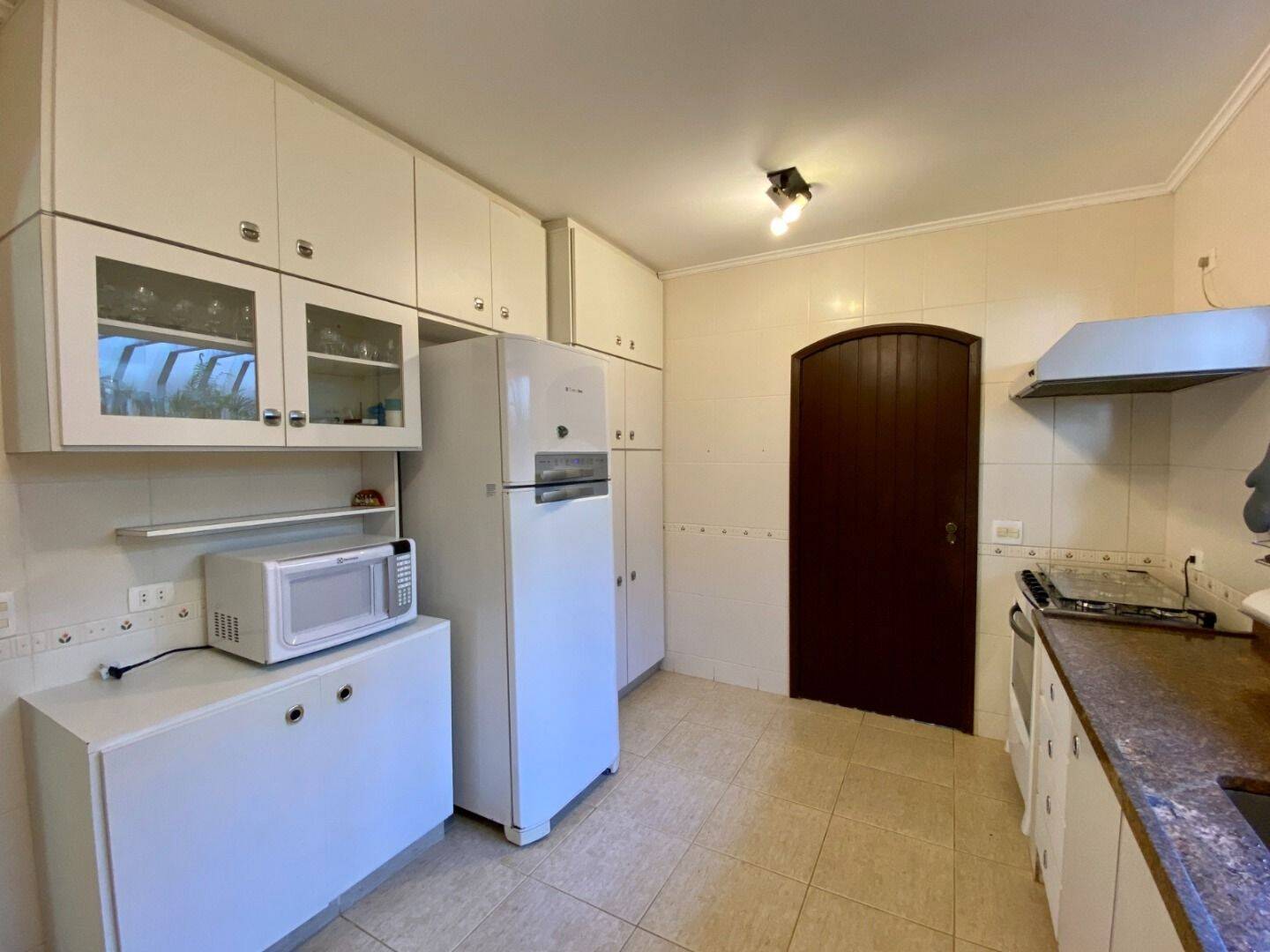 Sobrado, 5 quartos, 370 m² - Foto 15