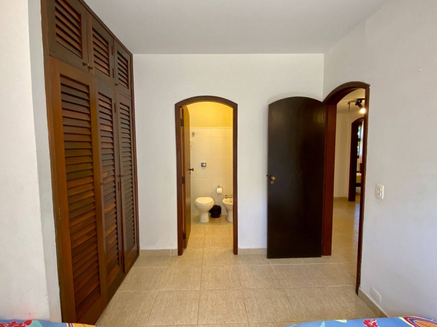 Sobrado, 5 quartos, 370 m² - Foto 16