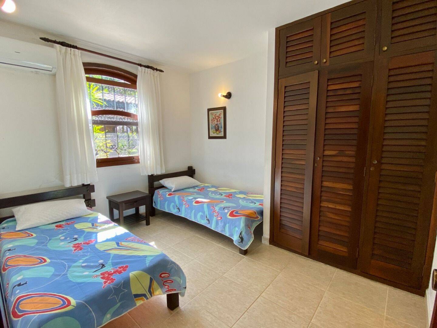 Sobrado, 5 quartos, 370 m² - Foto 18