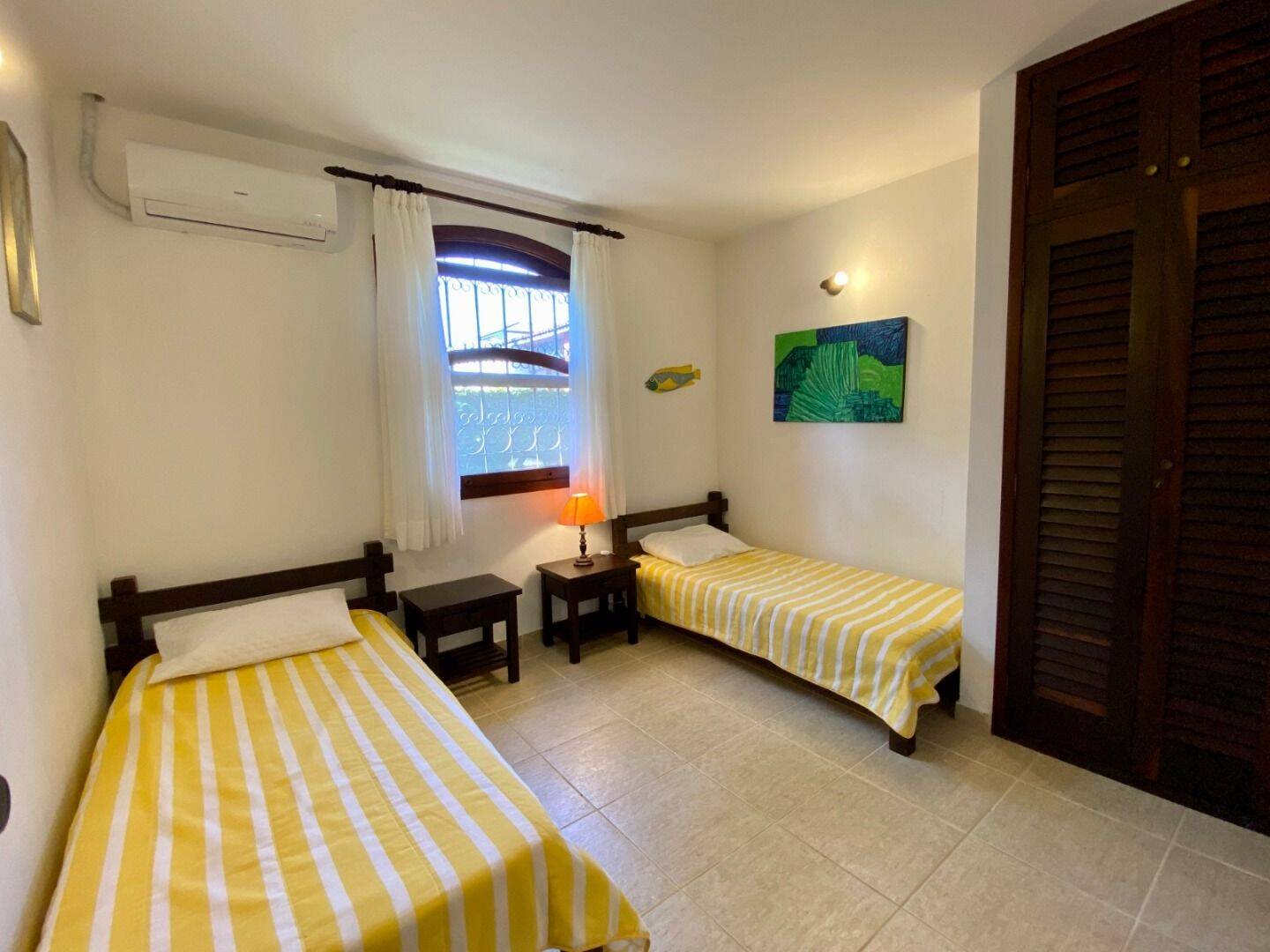 Sobrado, 5 quartos, 370 m² - Foto 19
