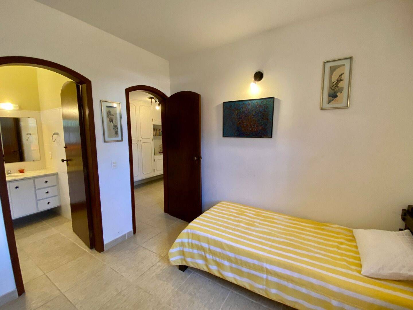 Sobrado, 5 quartos, 370 m² - Foto 20