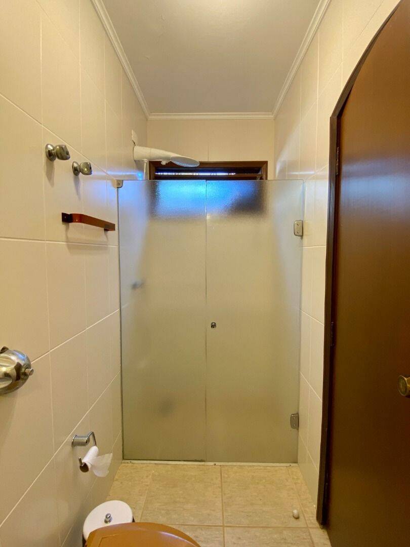 Sobrado, 5 quartos, 370 m² - Foto 21