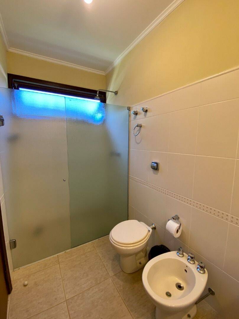 Sobrado, 5 quartos, 370 m² - Foto 22