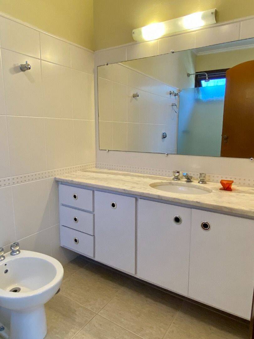 Sobrado, 5 quartos, 370 m² - Foto 23