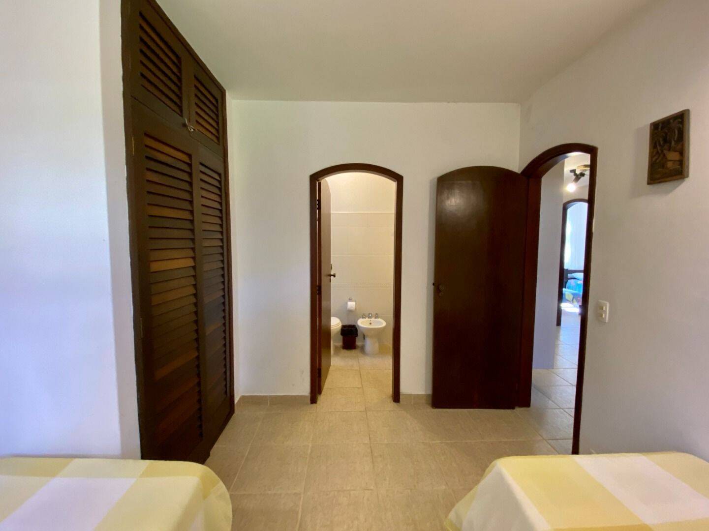 Sobrado, 5 quartos, 370 m² - Foto 24