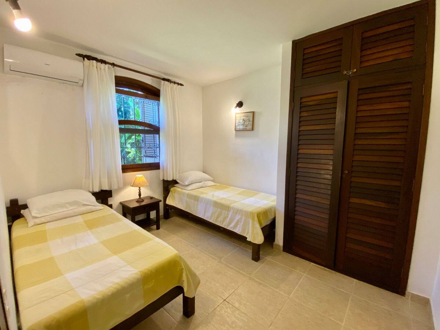 Sobrado, 5 quartos, 370 m² - Foto 26