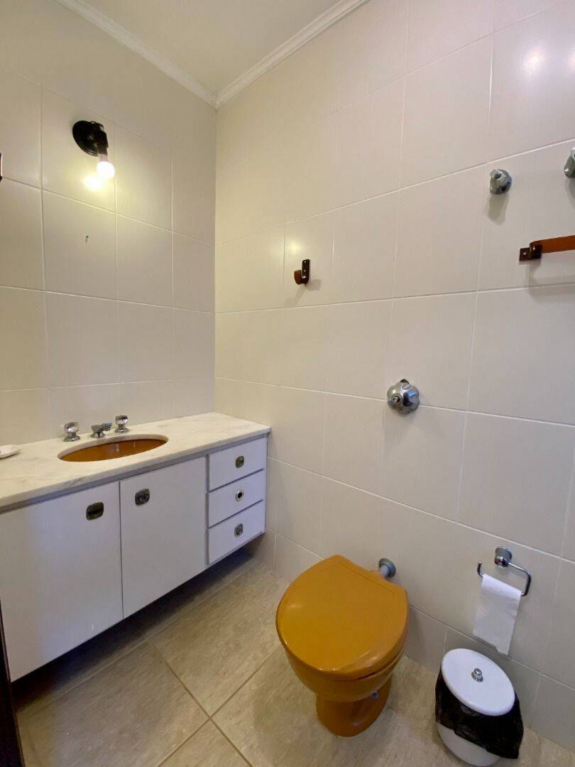 Sobrado, 5 quartos, 370 m² - Foto 28