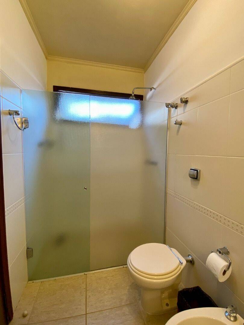 Sobrado, 5 quartos, 370 m² - Foto 29