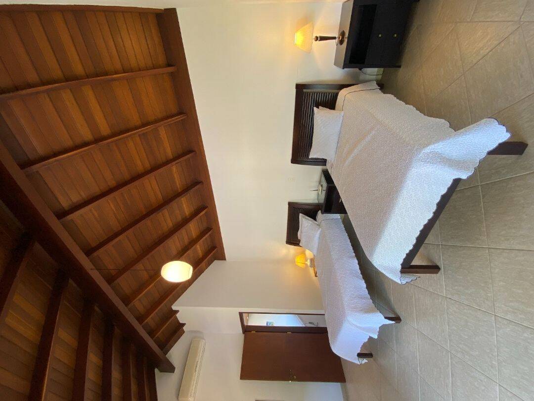 Sobrado, 5 quartos, 370 m² - Foto 30