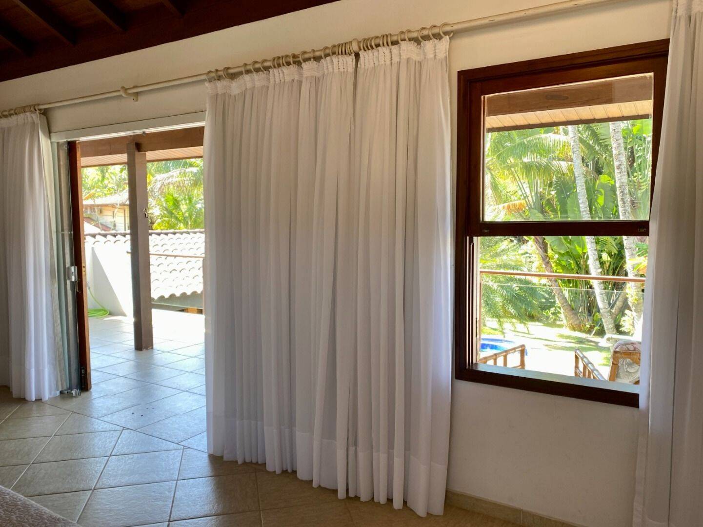 Sobrado, 5 quartos, 370 m² - Foto 31
