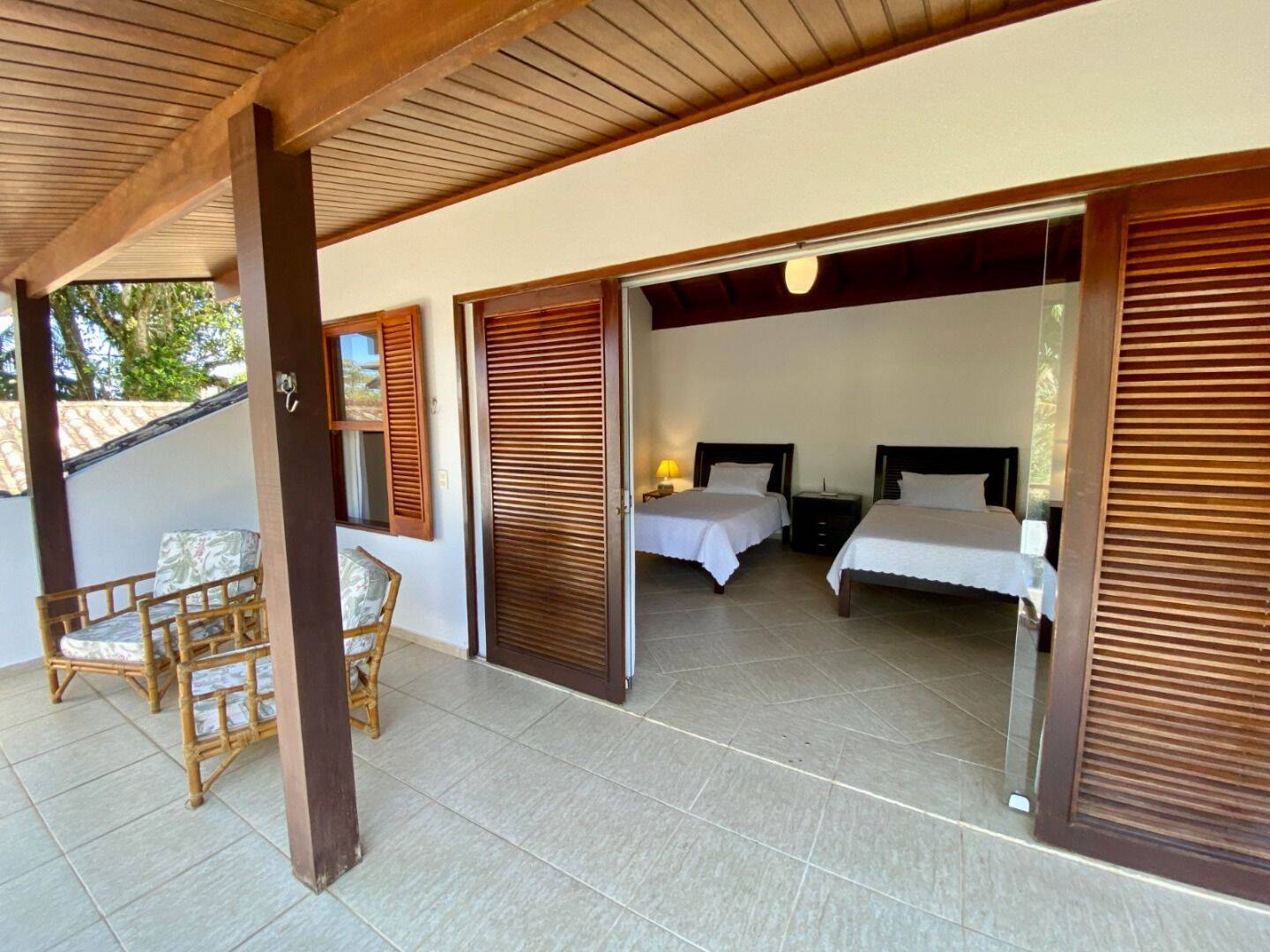Sobrado, 5 quartos, 370 m² - Foto 32