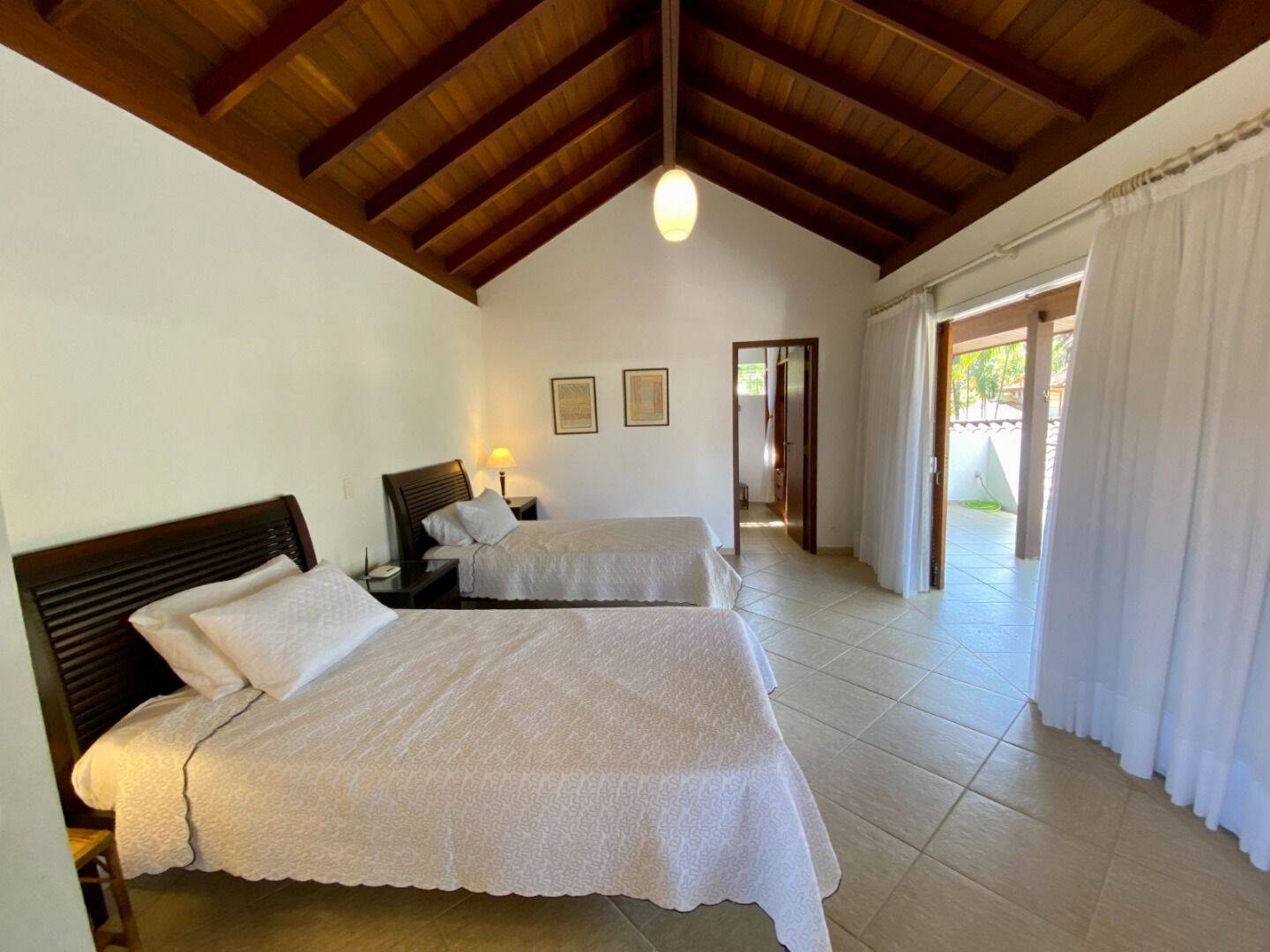Sobrado, 5 quartos, 370 m² - Foto 33