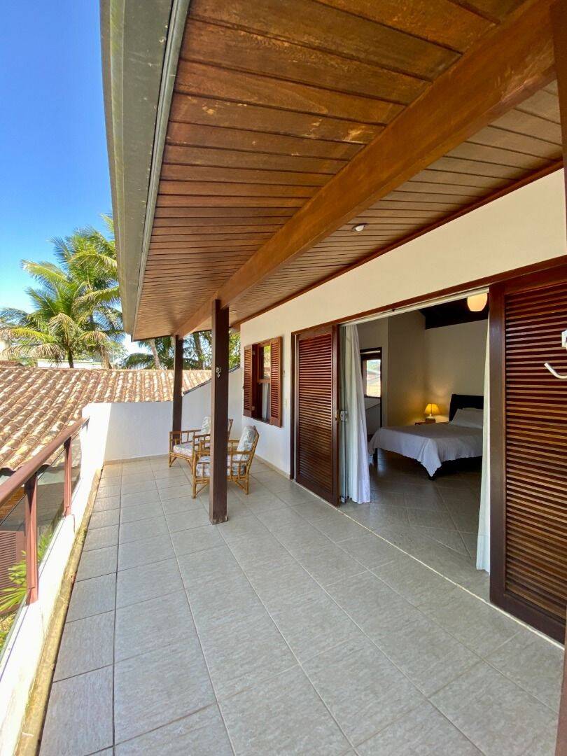 Sobrado, 5 quartos, 370 m² - Foto 34