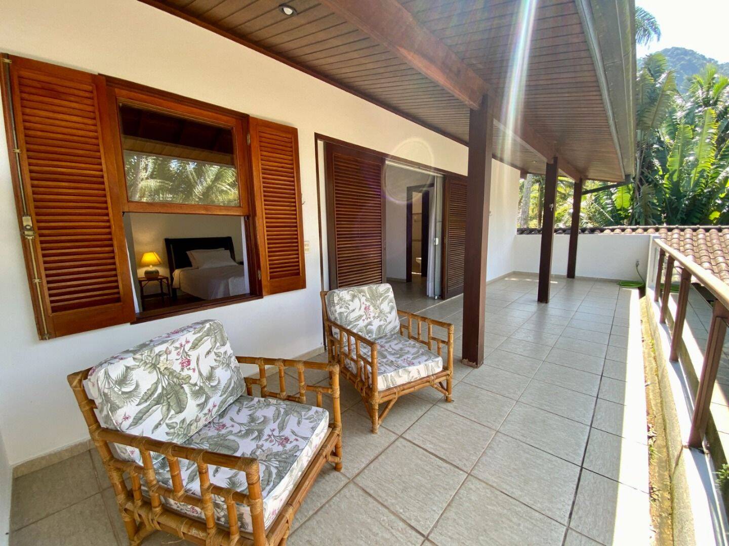 Sobrado, 5 quartos, 370 m² - Foto 35