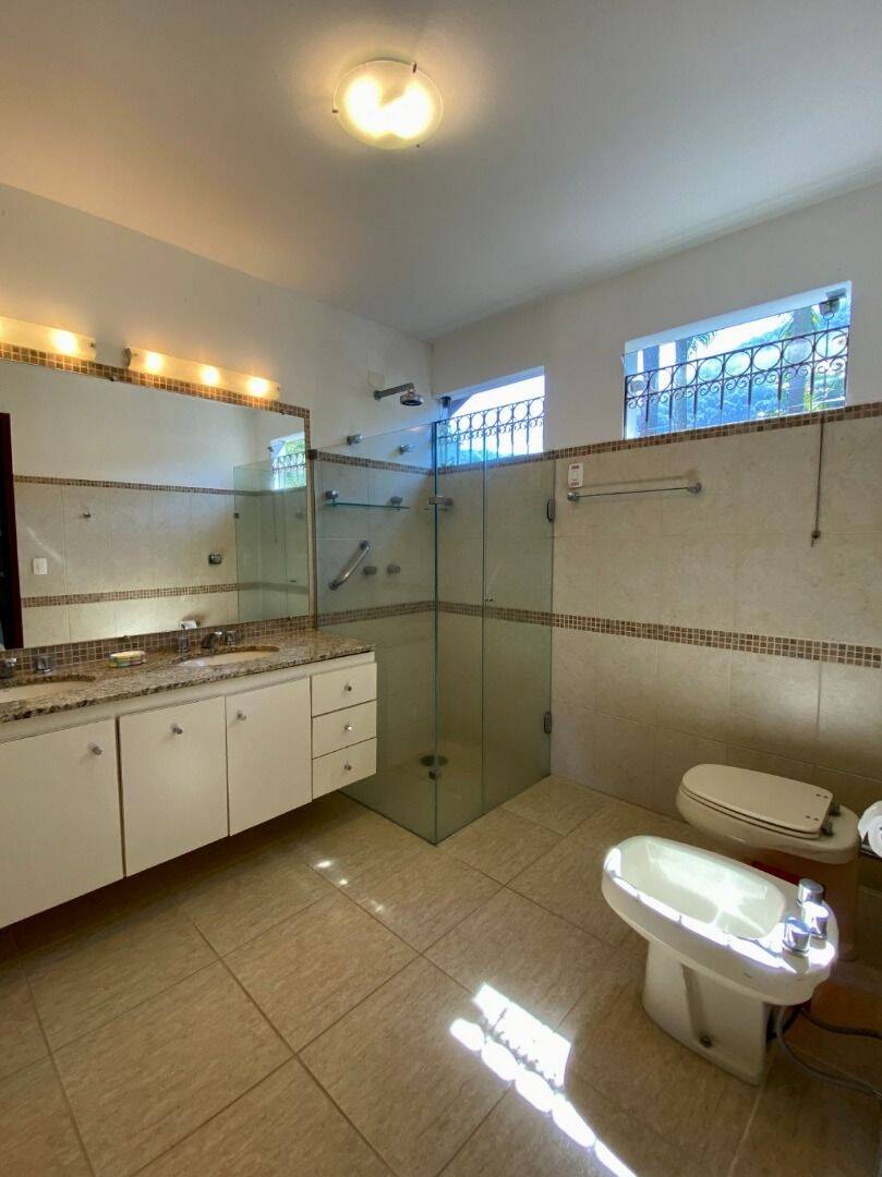 Sobrado, 5 quartos, 370 m² - Foto 36