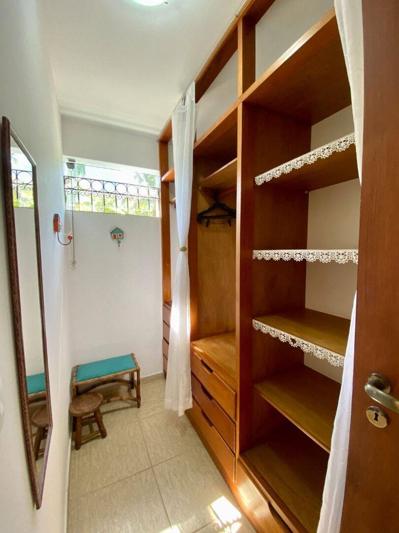 Sobrado, 5 quartos, 370 m² - Foto 37