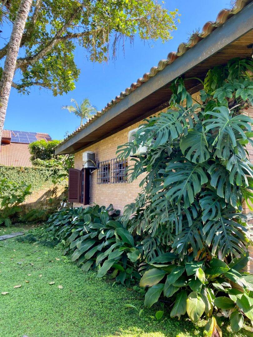 Sobrado, 5 quartos, 370 m² - Foto 39