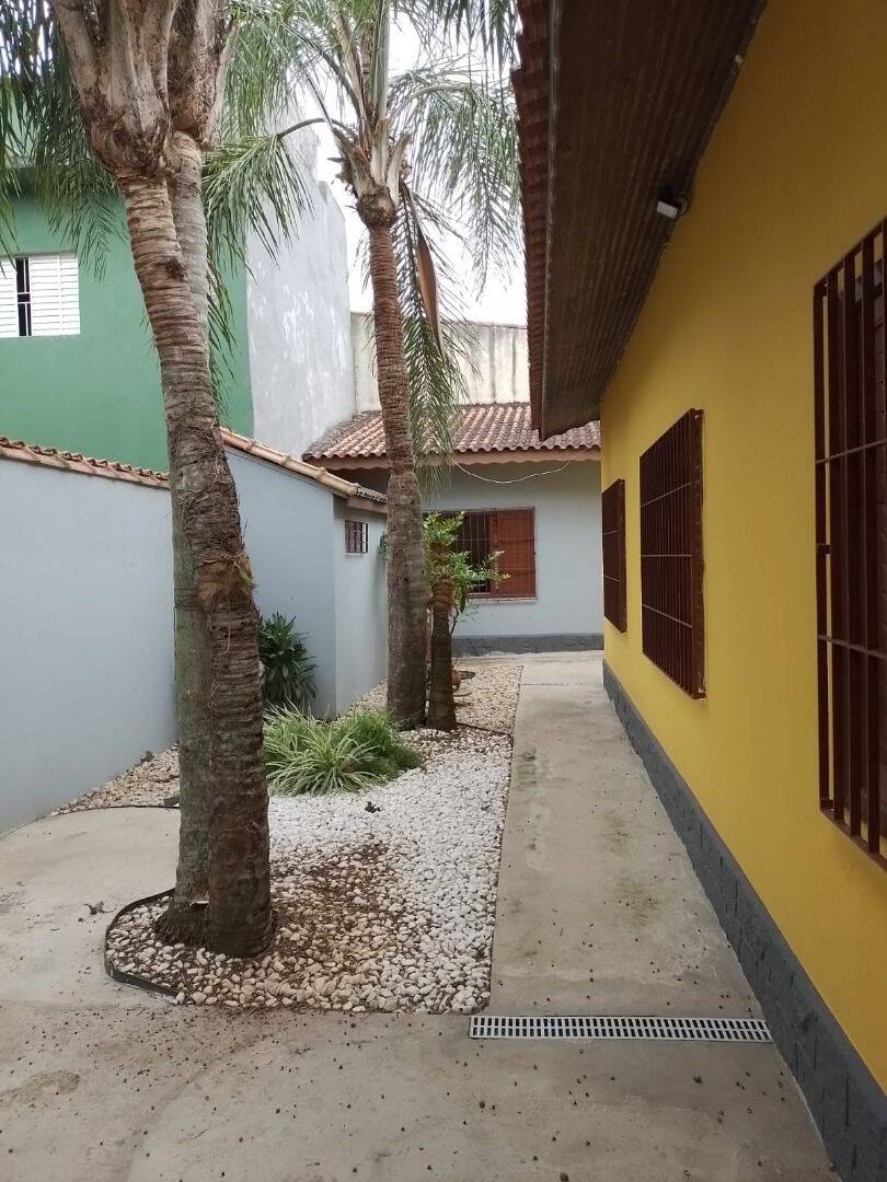 Casa, 3 quartos, 125 m² - Foto 4