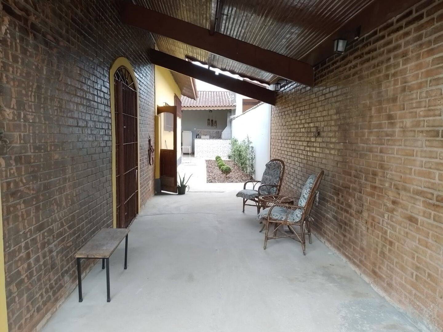 Casa, 3 quartos, 125 m² - Foto 6