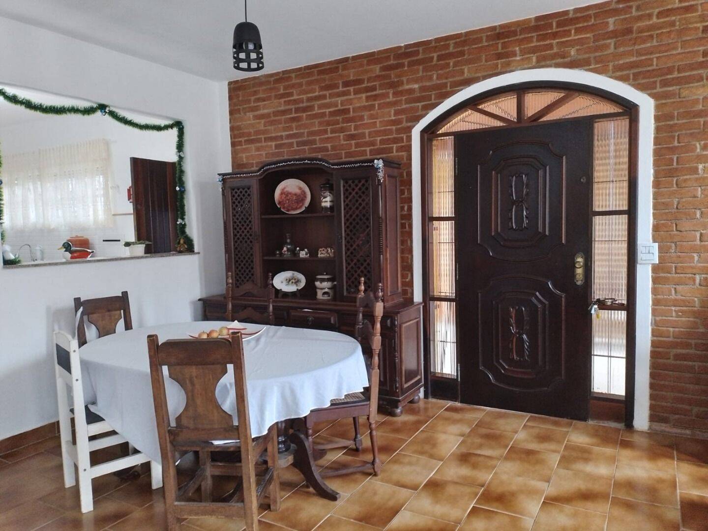Casa, 3 quartos, 125 m² - Foto 7