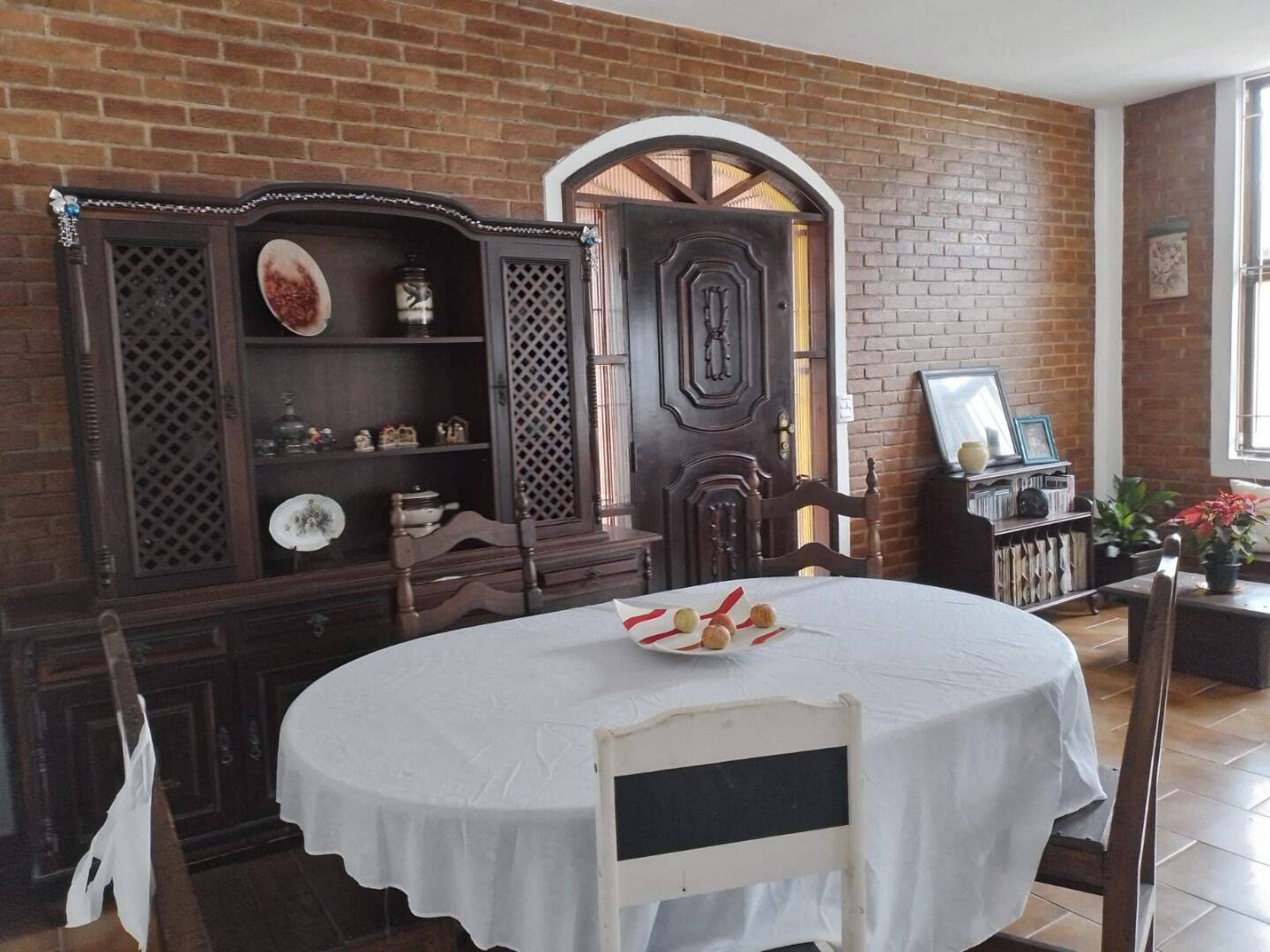 Casa, 3 quartos, 125 m² - Foto 8
