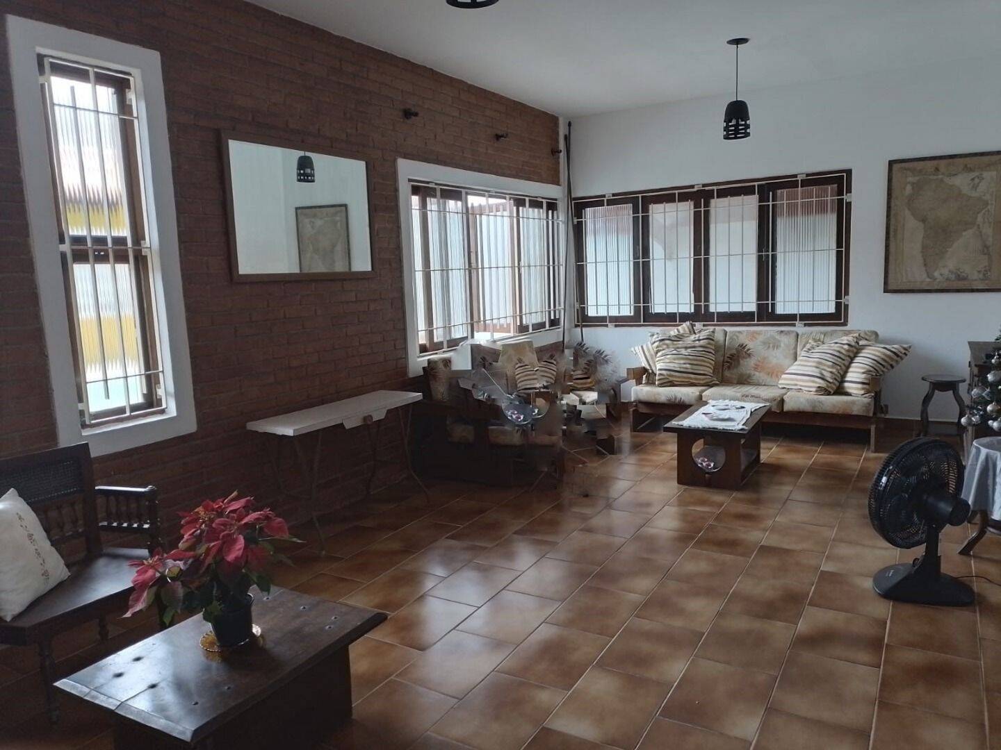 Casa, 3 quartos, 125 m² - Foto 9