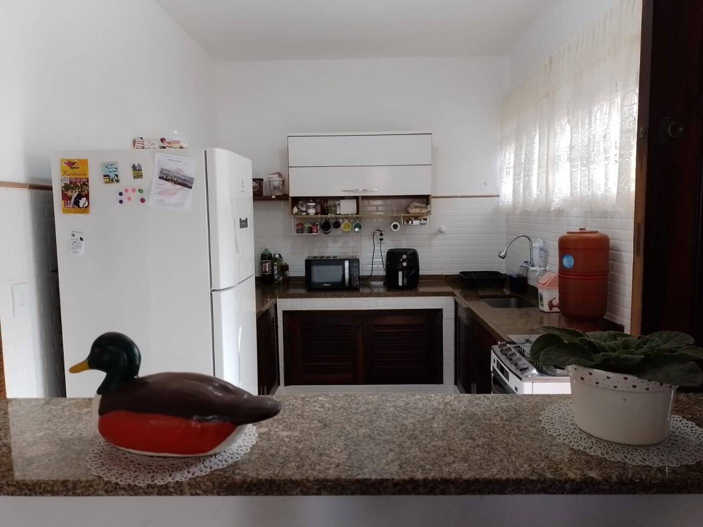 Casa, 3 quartos, 125 m² - Foto 10