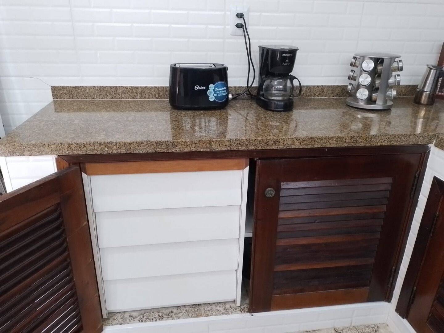 Casa, 3 quartos, 125 m² - Foto 11