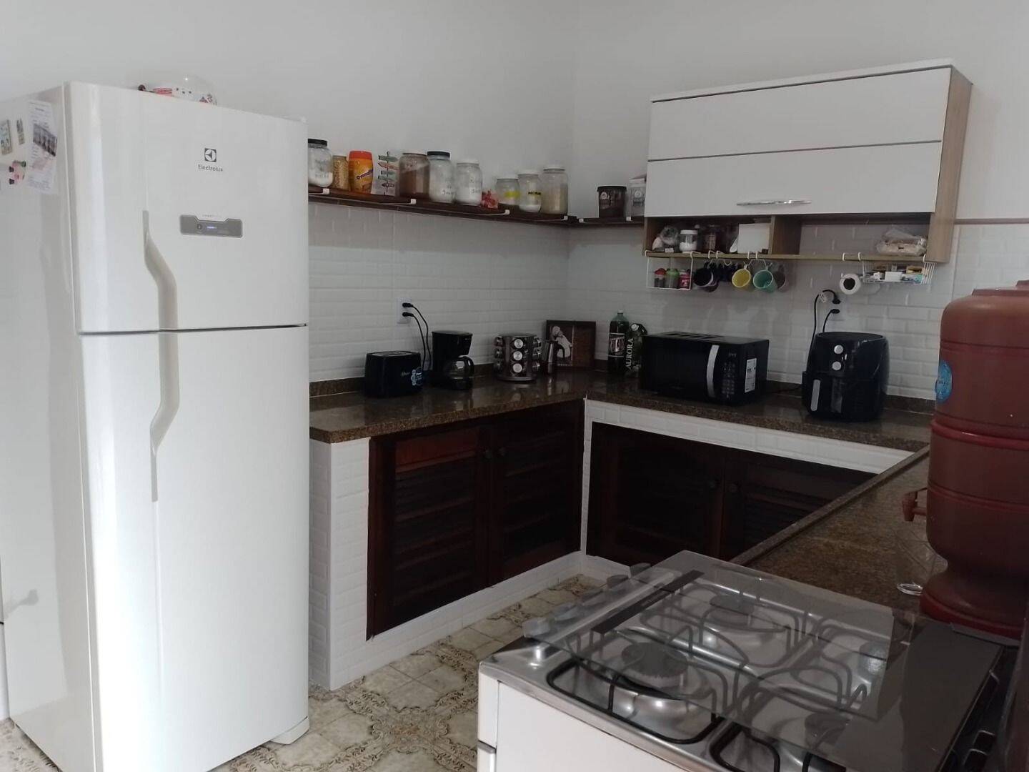 Casa, 3 quartos, 125 m² - Foto 13