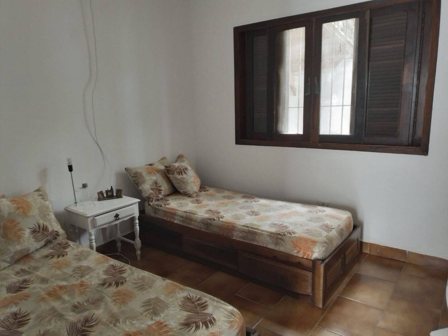 Casa, 3 quartos, 125 m² - Foto 14