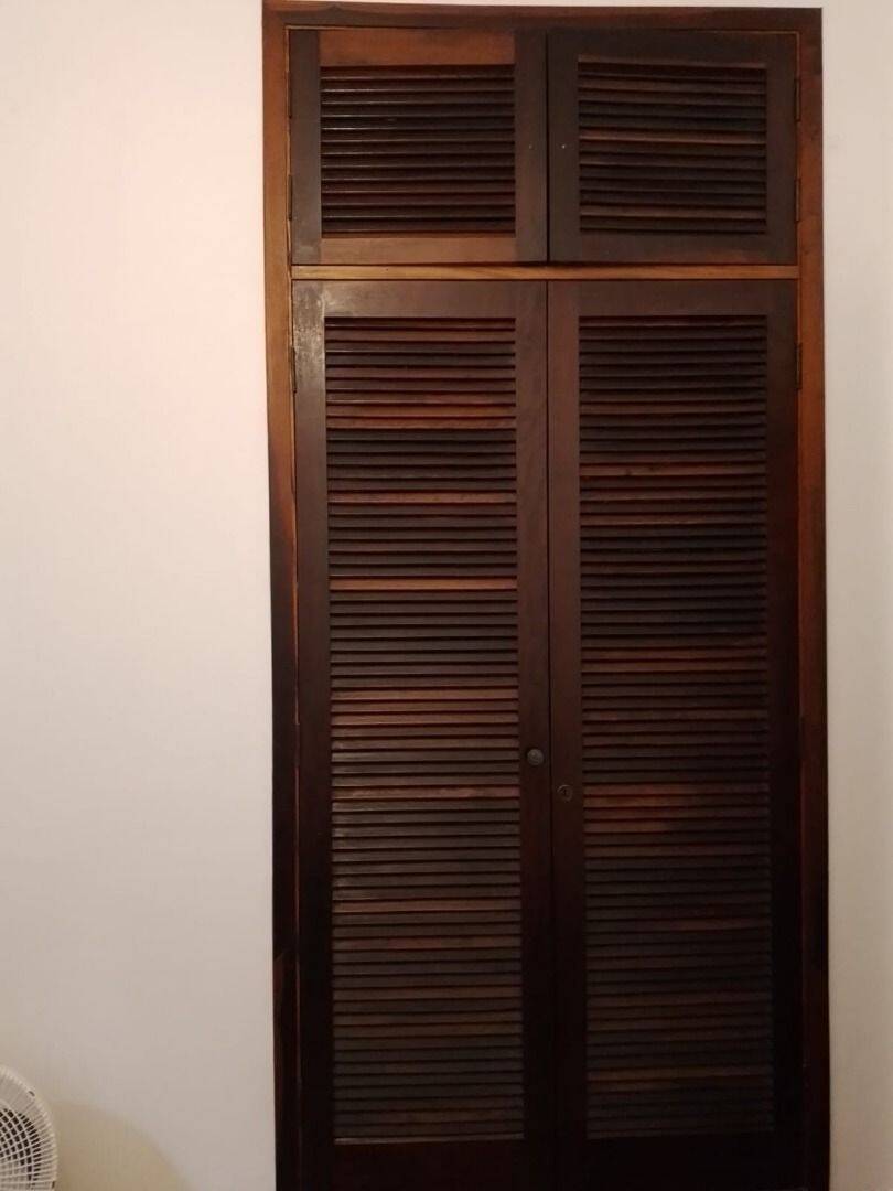Casa, 3 quartos, 125 m² - Foto 15