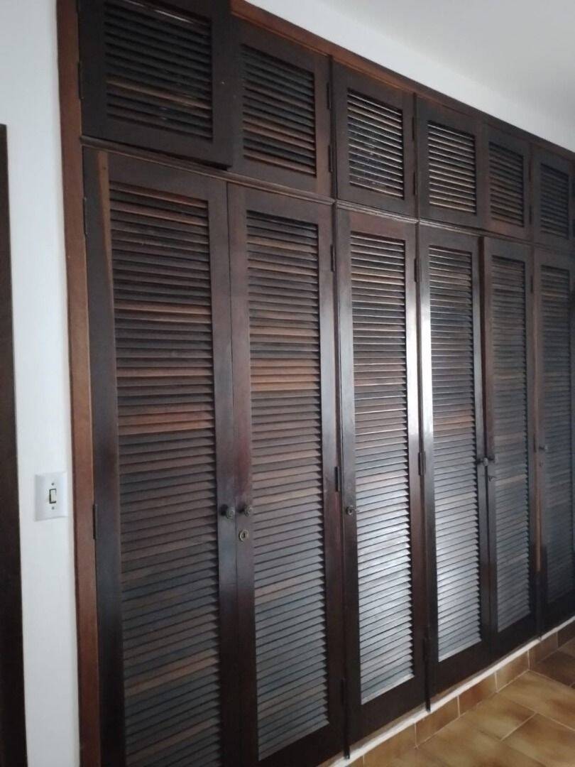 Casa, 3 quartos, 125 m² - Foto 16