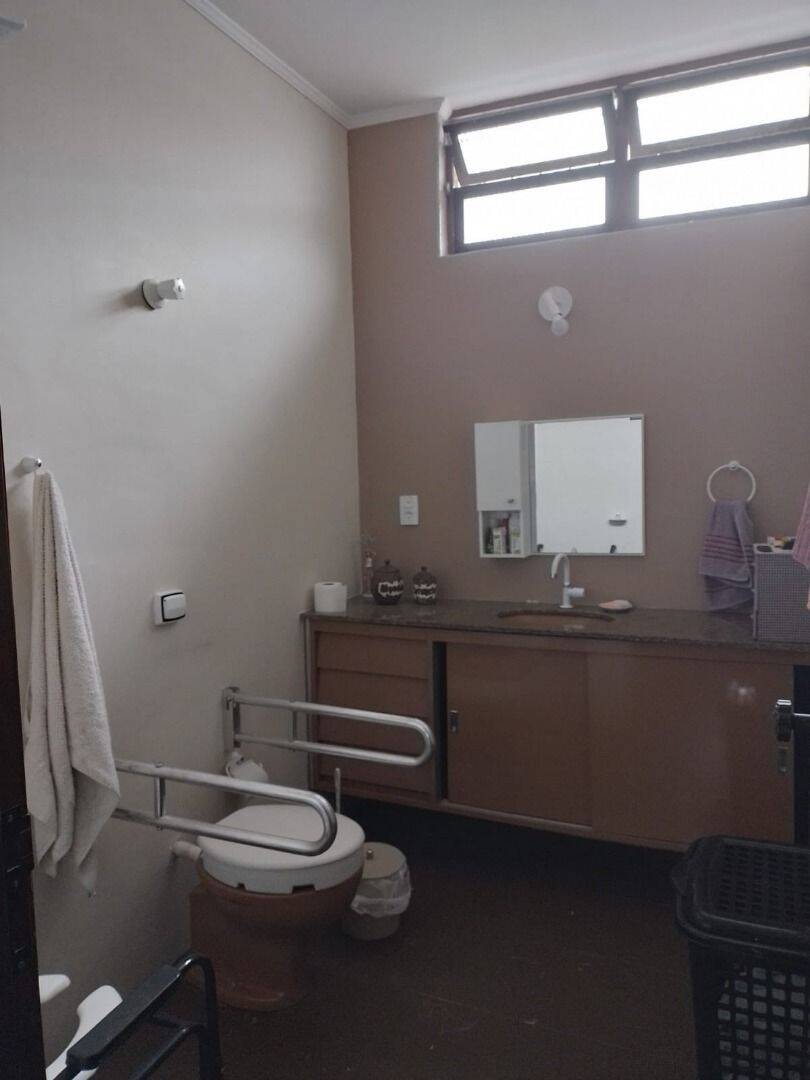 Casa, 3 quartos, 125 m² - Foto 17