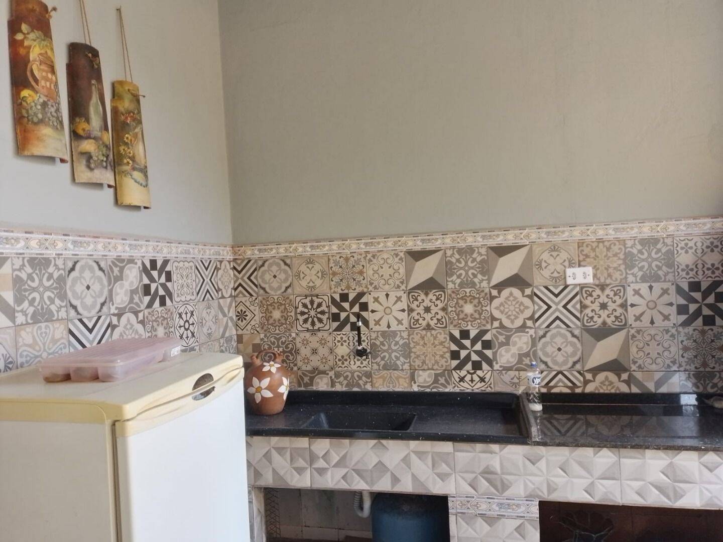 Casa, 3 quartos, 125 m² - Foto 18