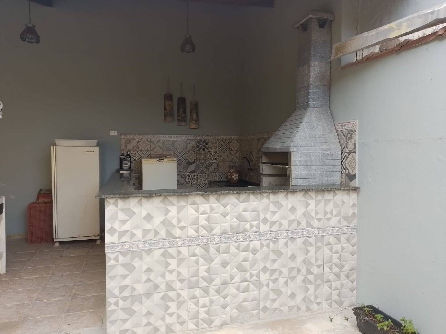 Casa, 3 quartos, 125 m² - Foto 20