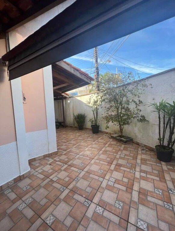 Sobrado, 2 quartos, 92 m² - Foto 2