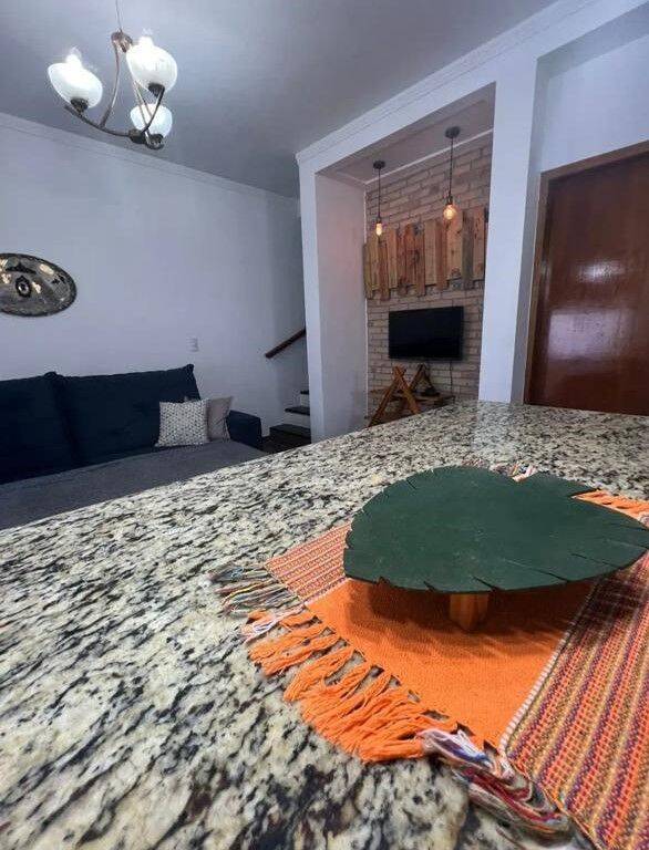Sobrado, 2 quartos, 92 m² - Foto 8