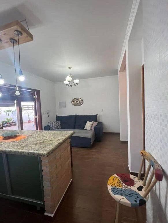 Sobrado, 2 quartos, 92 m² - Foto 10