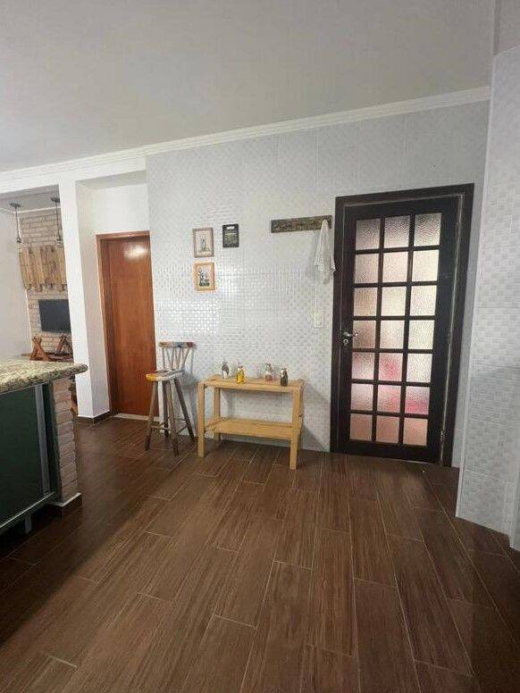 Sobrado, 2 quartos, 92 m² - Foto 11