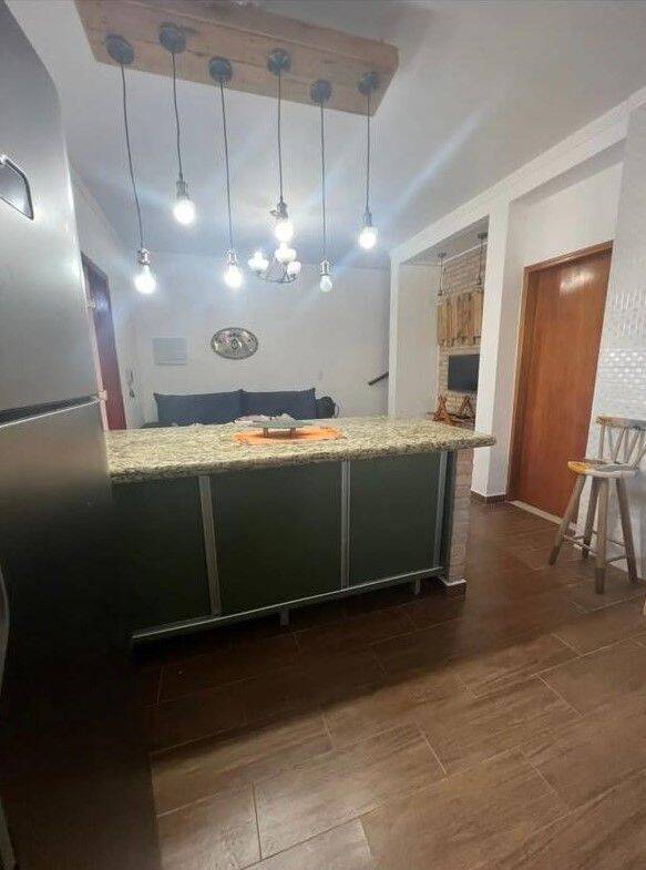 Sobrado, 2 quartos, 92 m² - Foto 12